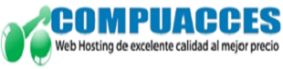 Compuacces Panama